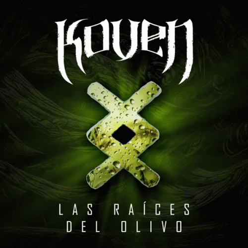 Koven : Las Raíces del Olivo